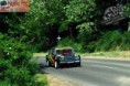 /album/fenykepgaleria/g-p-rally-team3-jpg/